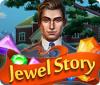 Jewel Story jeu