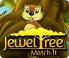 Jewel Tree: Match It jeu