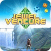 Jewel Venture jeu