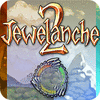 Jewelanche 2 jeu