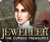Jeweller: The Cursed Treasures jeu