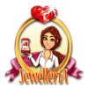 Jewelleria jeu