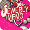 Jewelry Memo jeu