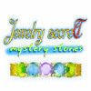 Jewelry Secret: Mystery Stones jeu