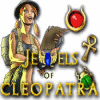 Jewels of Cleopatra jeu