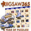 Jigsaw 365 jeu