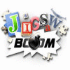 Jigsaw Boom jeu