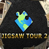 Jigsaw Tour 2 jeu