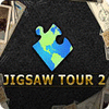 Jigsaw World Tour 2 jeu