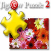 Jigs@w Puzzle 2 jeu