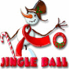 Jingle Ball jeu