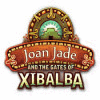 Joan Jade et Les Portes de Xibalba jeu