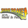 Jodie Drake and the World in Peril jeu
