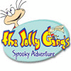 The Jolly Gang's Spooky Adventure jeu