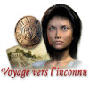 Voyage vers l'inconnu jeu