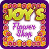 Joy's Flower Shop jeu
