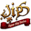 JiPS: Jigsaw Ship Puzzles jeu