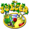 The Juicer jeu