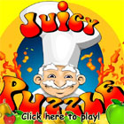 Juicy Puzzle jeu