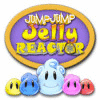 Jump Jump Jelly Reactor jeu