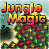 Jungle Magic jeu
