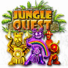 Jungle Quest jeu