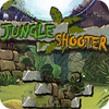 Jungle Shooter jeu