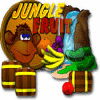 Jungle Fruit jeu