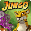 Jungo jeu