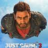 Just Cause 3 jeu