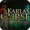 Karla's Curse. The Beginning jeu
