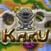 Karu jeu