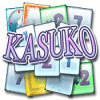 Kasuko jeu