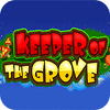 Keeper of the Grove jeu