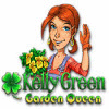 Kelly Green Garden Queen jeu