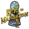 Keys to Manhattan jeu