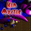 Kid Mystic jeu