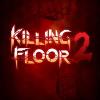 Killing Floor 2 jeu