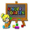 Kindergarten jeu