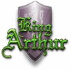 King Arthur jeu