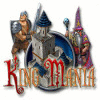 King Mania jeu