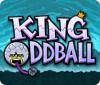 King Oddball jeu