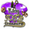 King Tut`s Treasure jeu