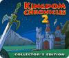Kingdom Chronicles 2 Collector's Edition jeu