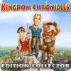 Kingdom Chronicles Edition Collector jeu