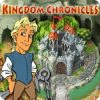 Kingdom Chronicles jeu