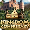 Kingdom Conspiracy jeu