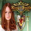 King's Smith 2 jeu