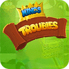 King's Troubles jeu