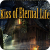 Kiss Of Eternal Life jeu